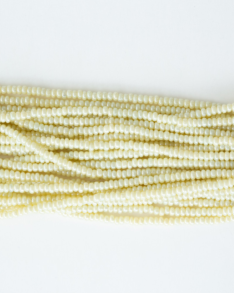  Dizi Kum Boncuk Dkb0141