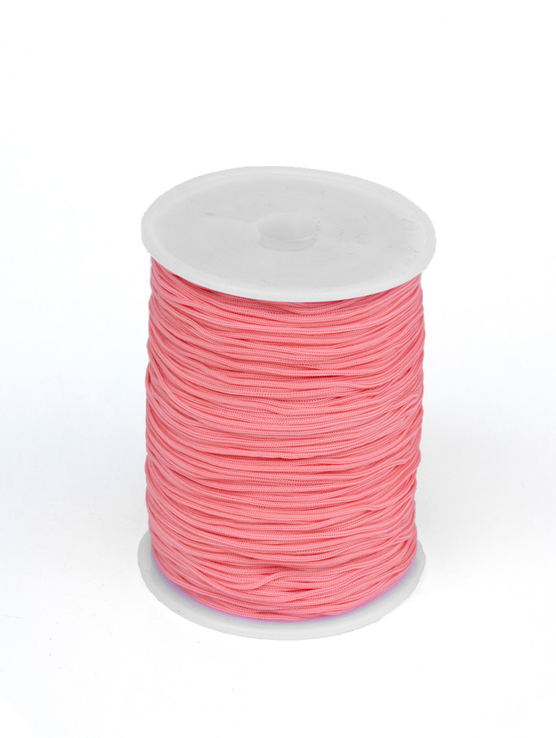 İPLER/MİSİNALAR > Makrome İpler