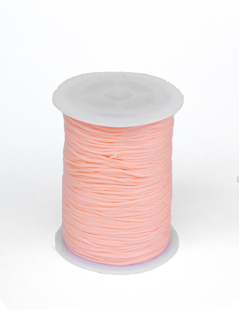 İPLER/MİSİNALAR > Makrome İpler