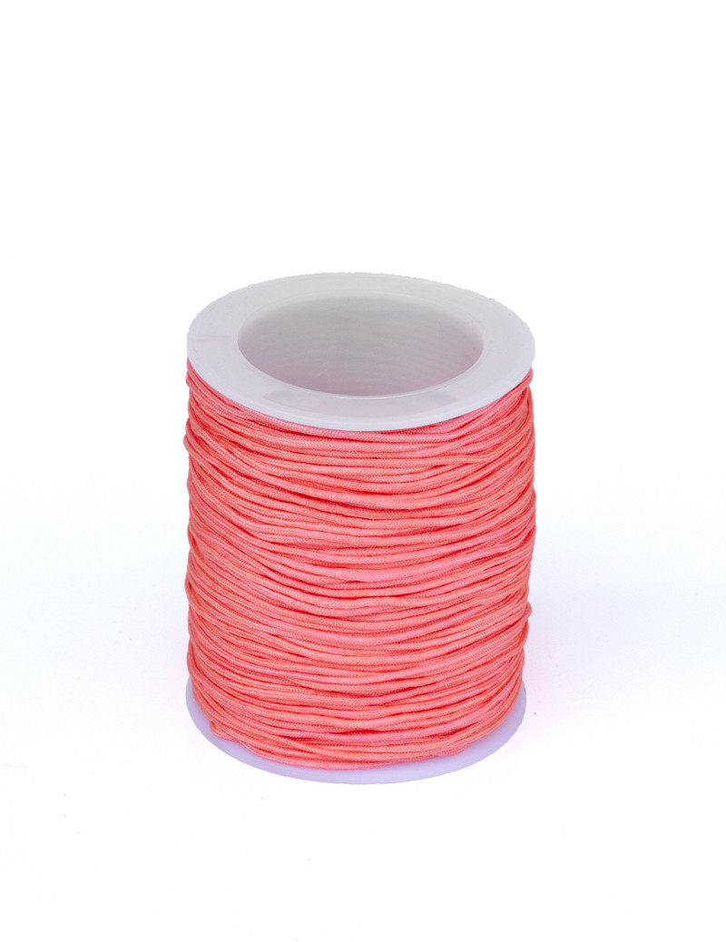 İPLER/MİSİNALAR > Makrome İpler