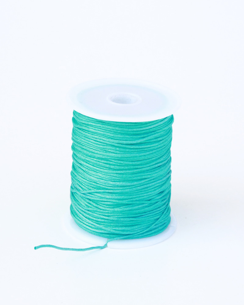 İPLER/MİSİNALAR > Makrome İpler