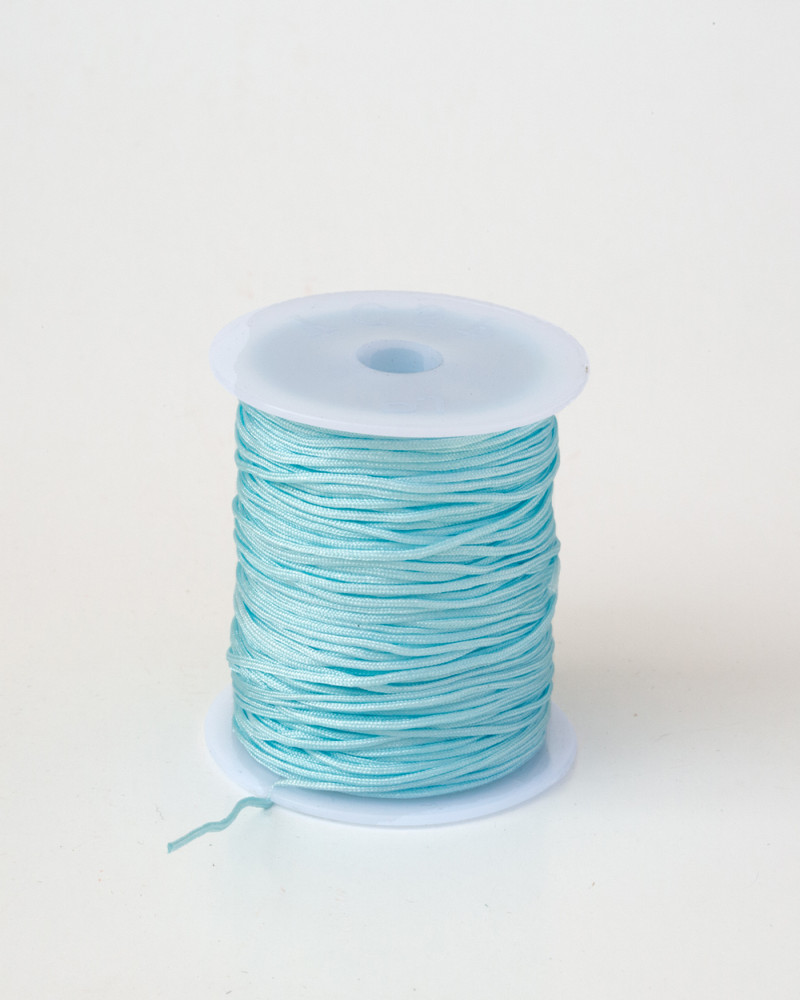 İPLER/MİSİNALAR > Makrome İpler