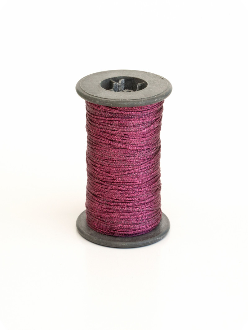 İPLER/MİSİNALAR > Makrome İpler