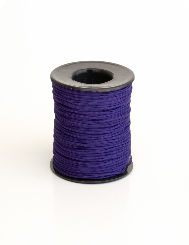 İPLER/MİSİNALAR > Makrome İpler