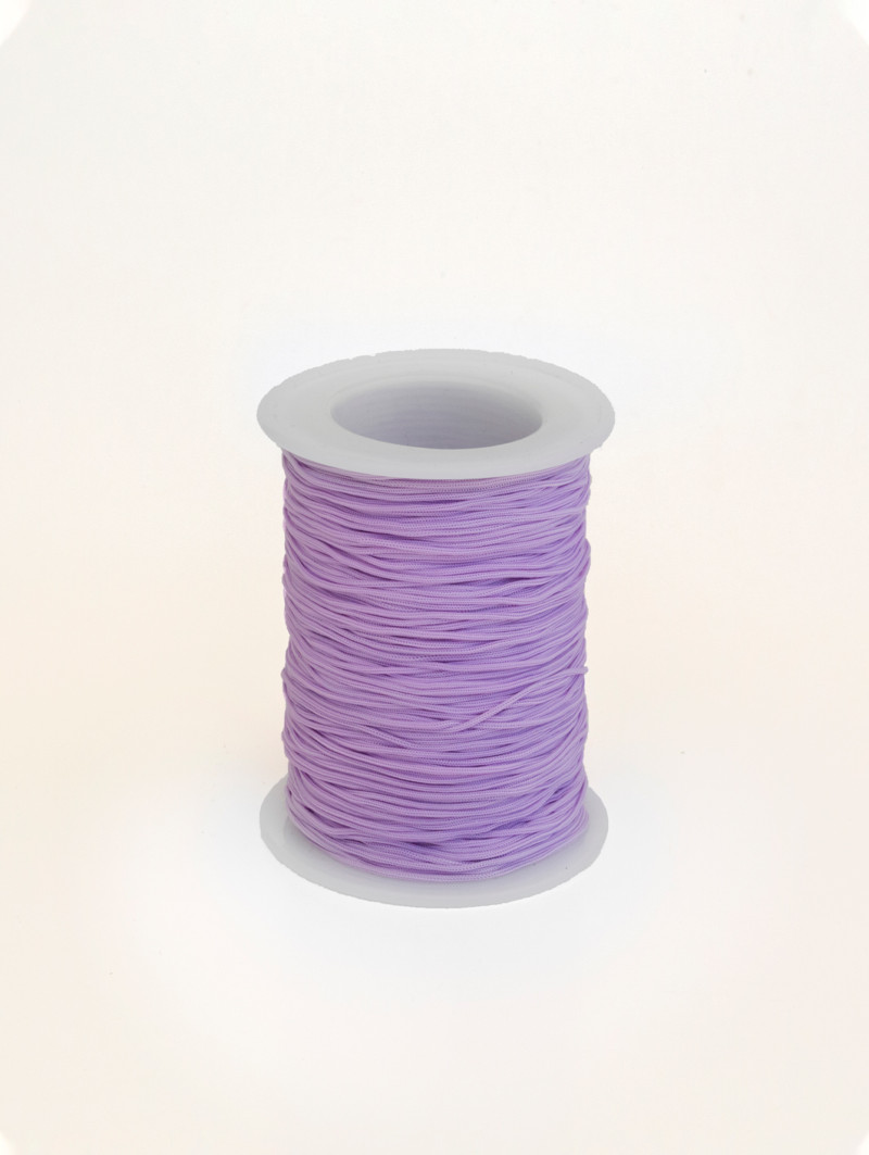  Makrome İpler İp0113