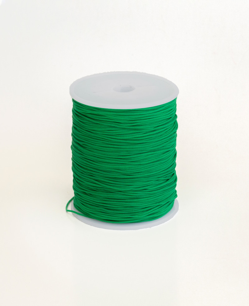 İPLER/MİSİNALAR > Makrome İpler