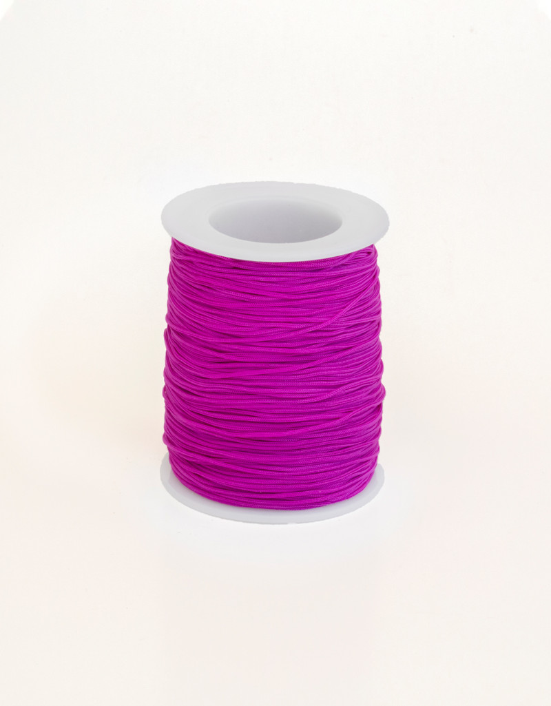 İPLER/MİSİNALAR > Makrome İpler