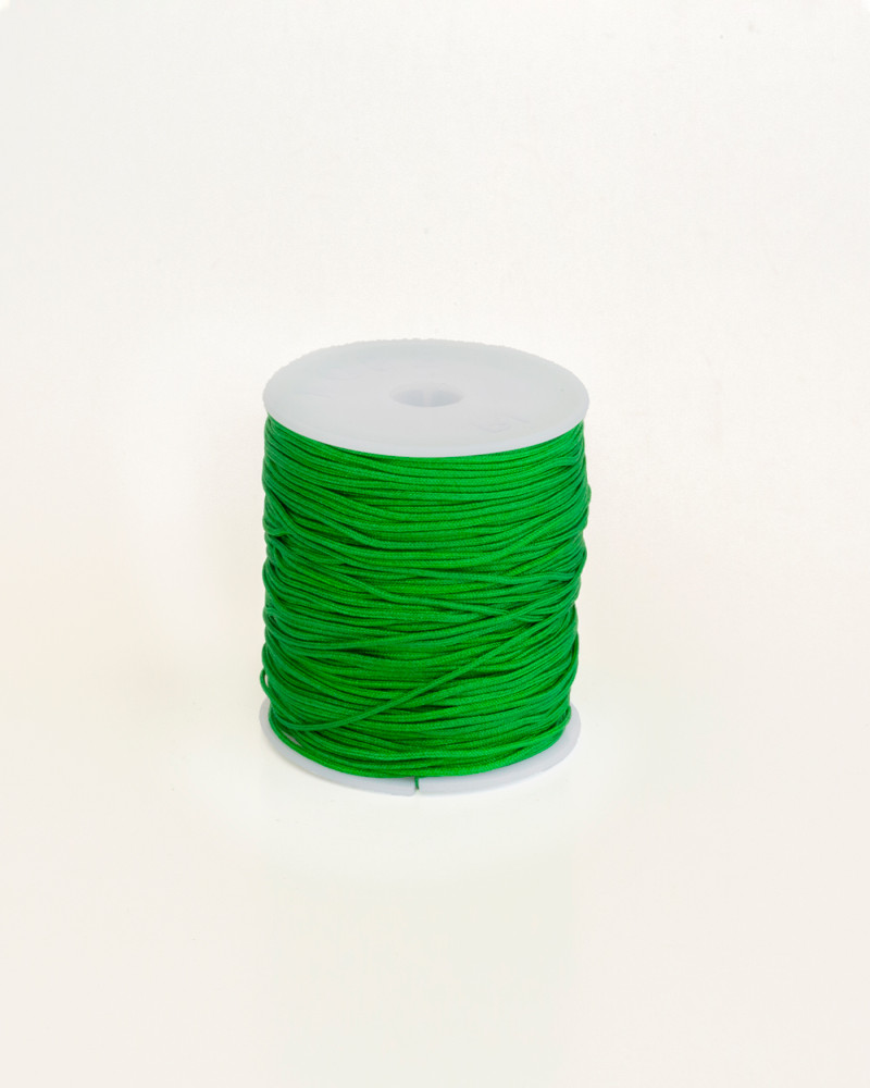 İPLER/MİSİNALAR > Makrome İpler