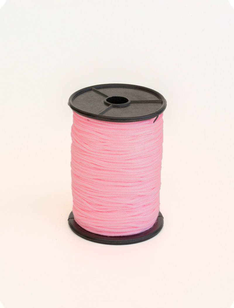  Makrome İpler İp0173