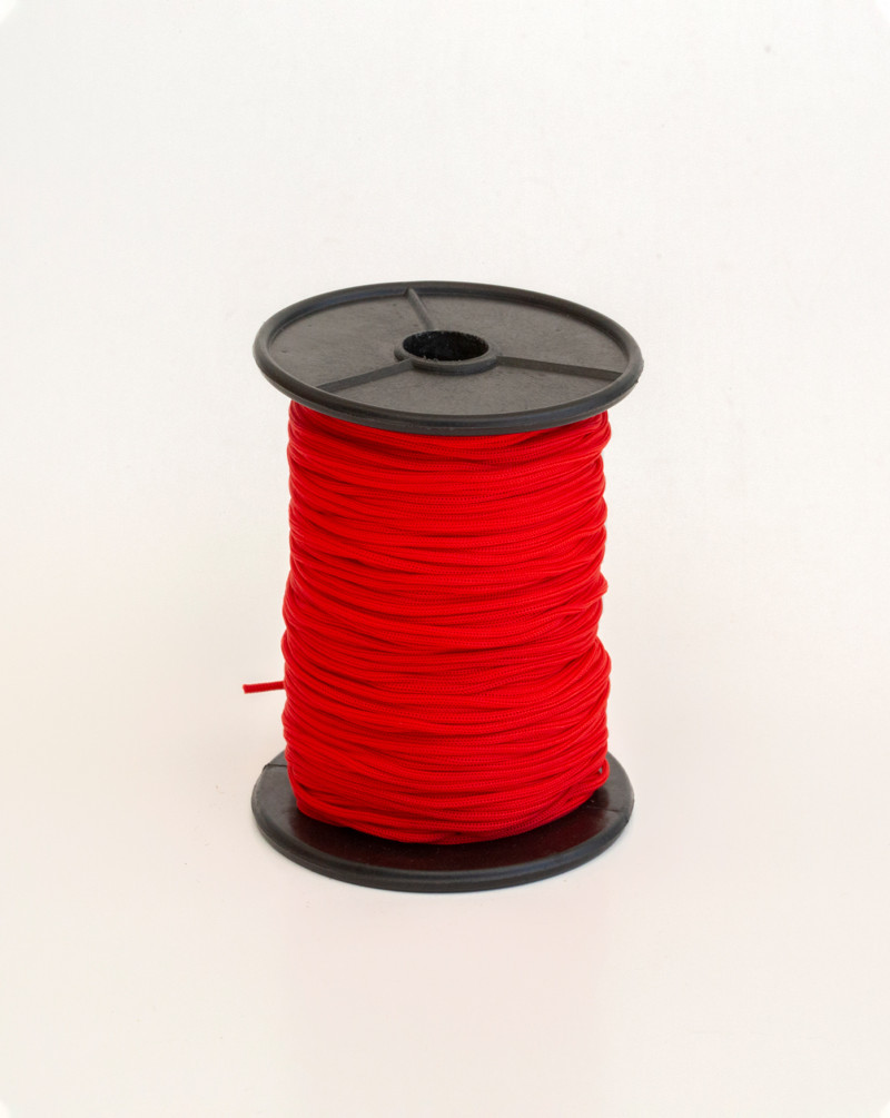  Makrome İpler İp0179