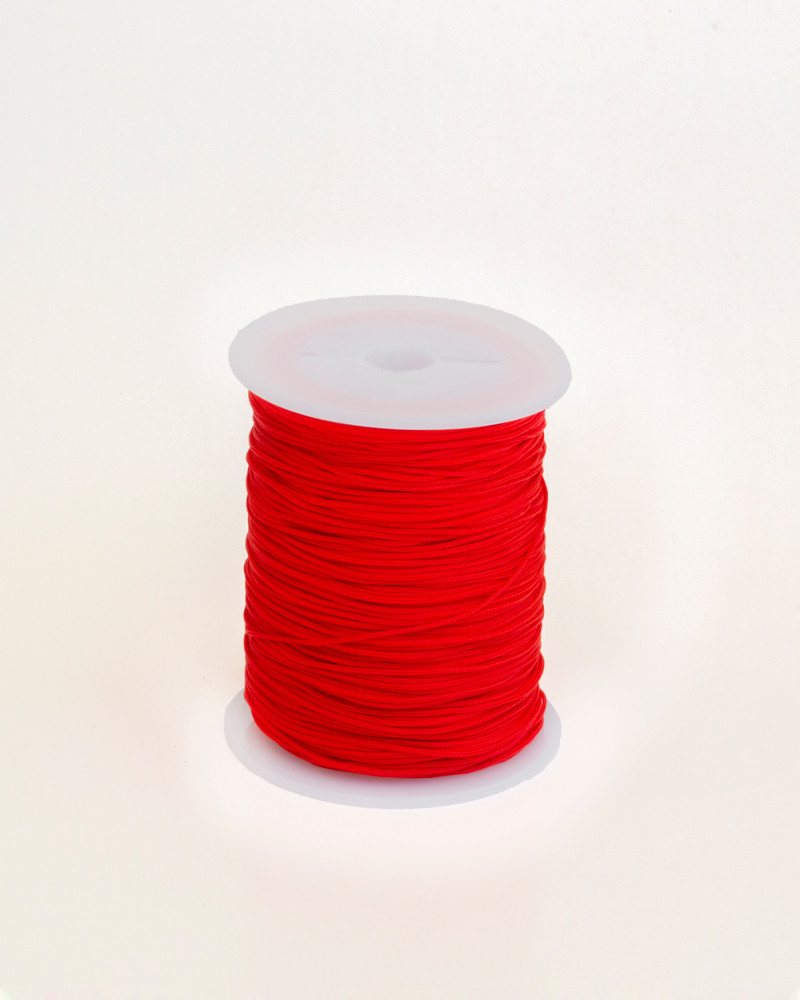 İPLER/MİSİNALAR > Makrome İpler