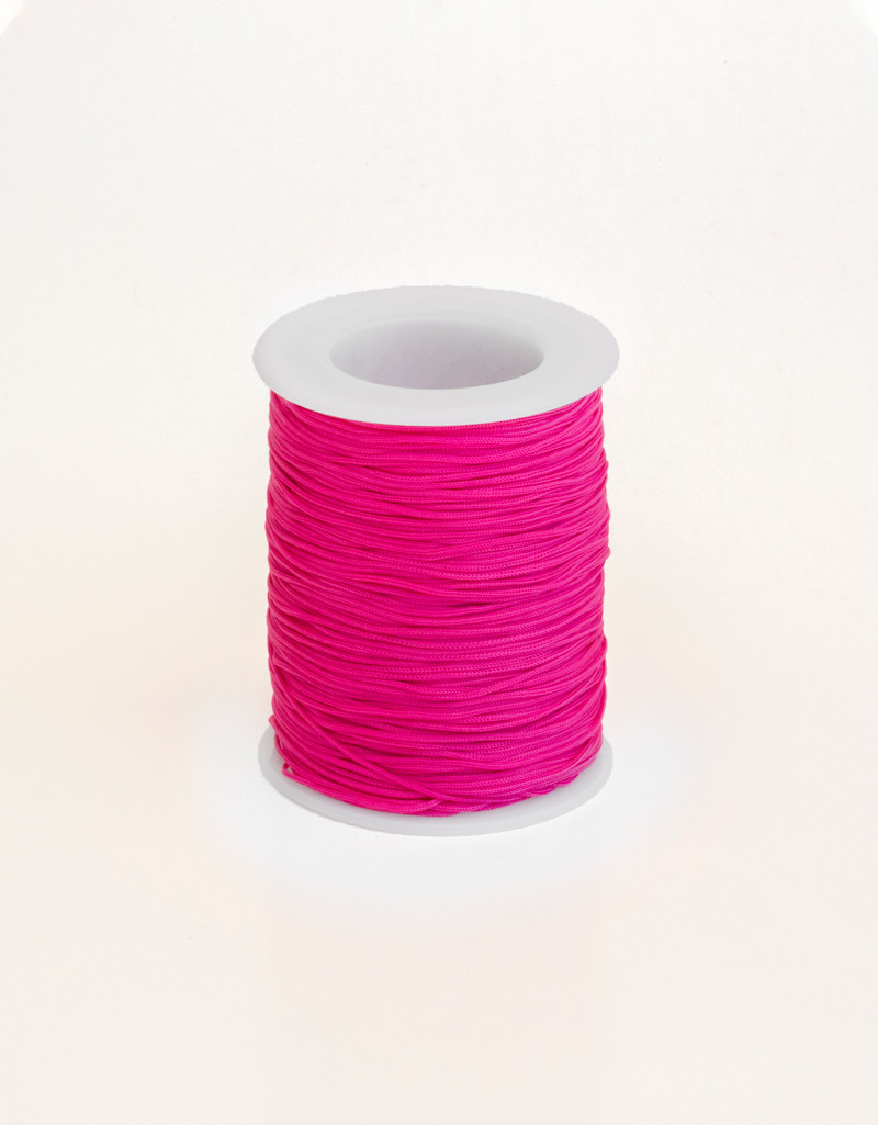 İPLER/MİSİNALAR > Makrome İpler