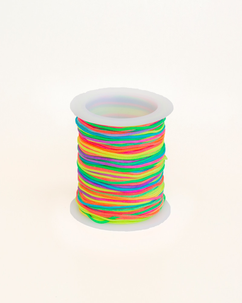 İPLER/MİSİNALAR > Makrome İpler