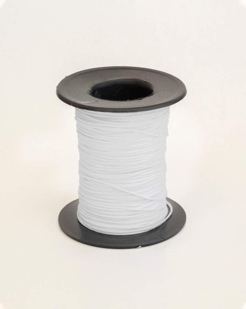 İPLER/MİSİNALAR > Makrome İpler