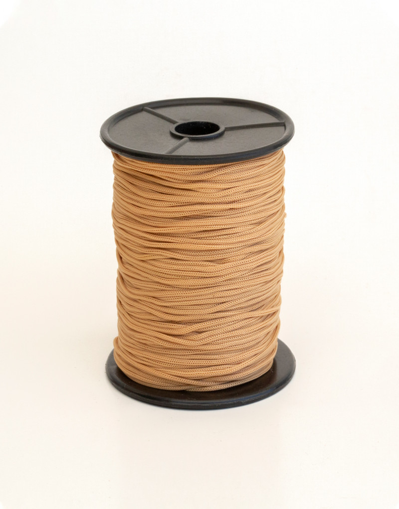 İPLER/MİSİNALAR > Makrome İpler