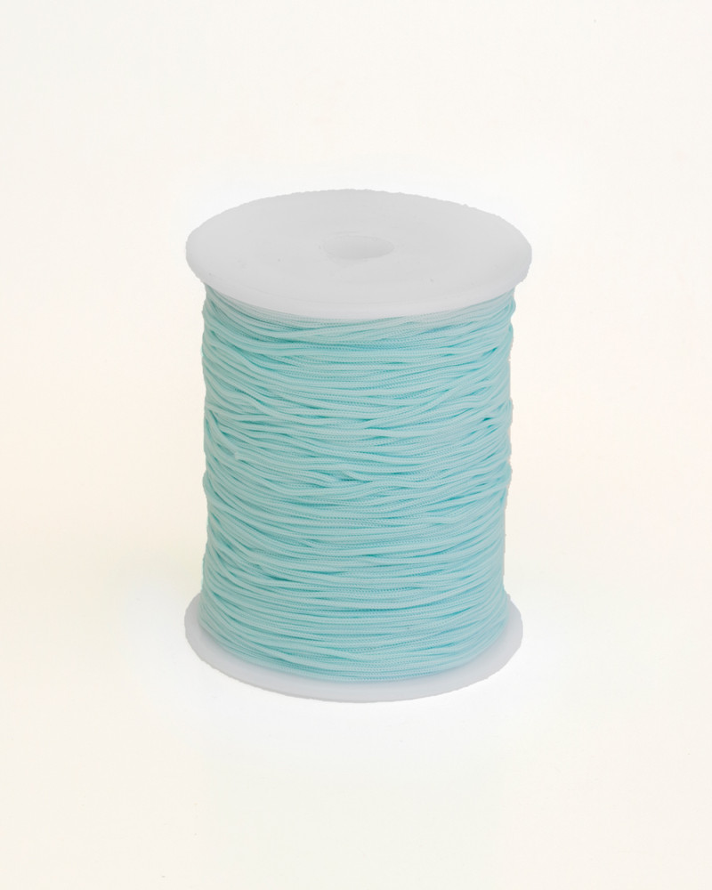  Makrome İpler İp0299