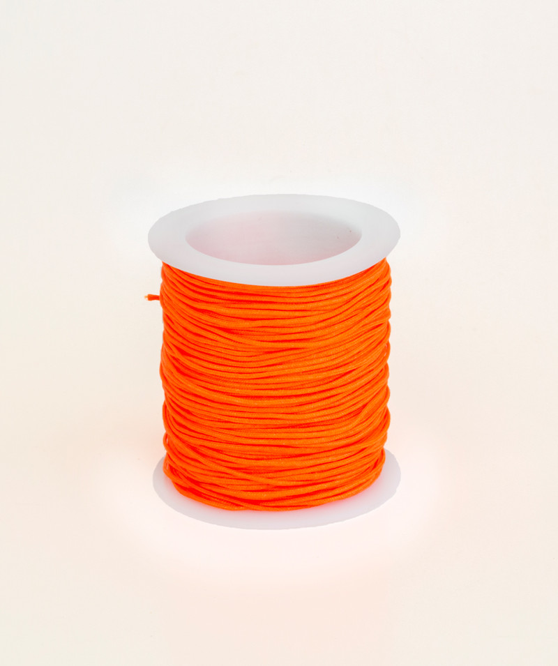 İPLER/MİSİNALAR > Makrome İpler