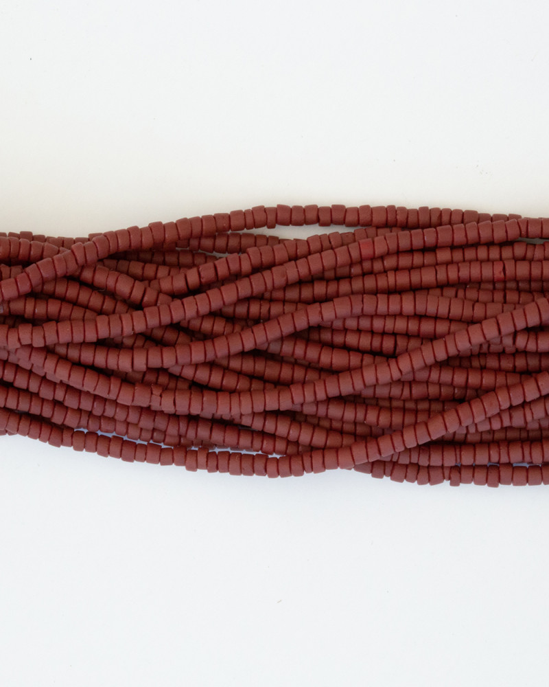 BONCUKLAR > Afgan Boncuklar