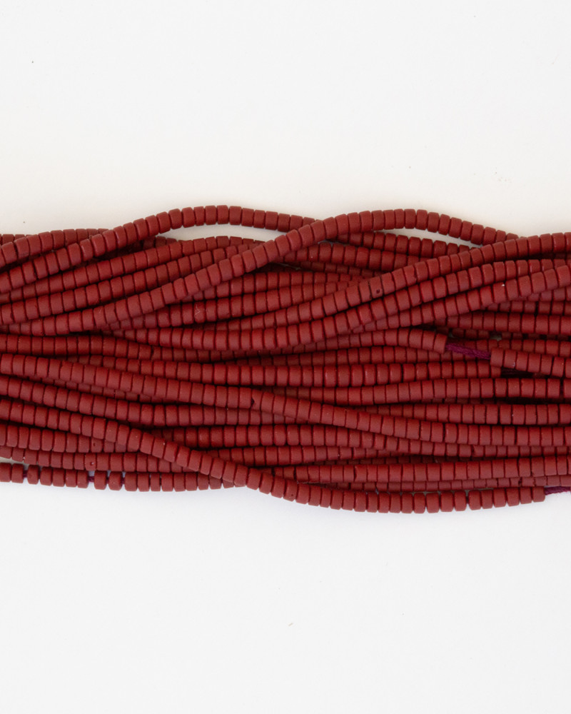 BONCUKLAR > Afgan Boncuklar