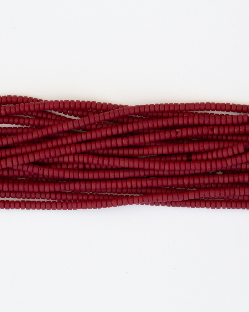 BONCUKLAR > Afgan Boncuklar