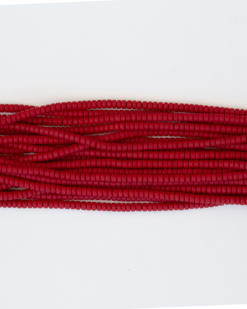 BONCUKLAR > Afgan Boncuklar