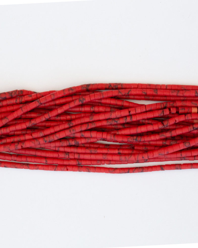 BONCUKLAR > Afgan Boncuklar