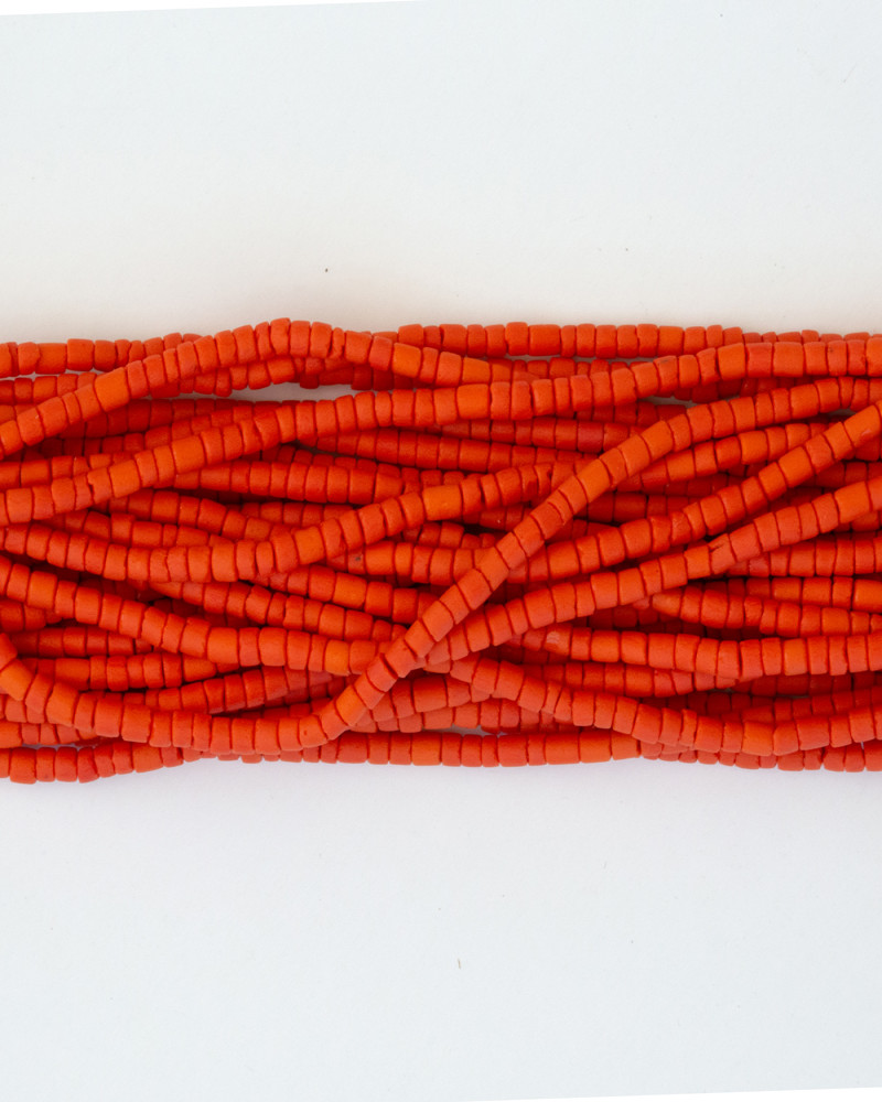 BONCUKLAR > Afgan Boncuklar