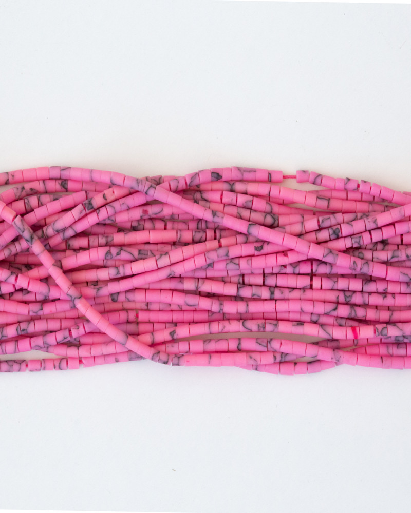 BONCUKLAR > Afgan Boncuklar