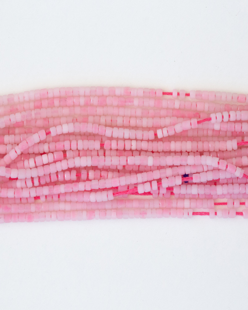 BONCUKLAR > Afgan Boncuklar