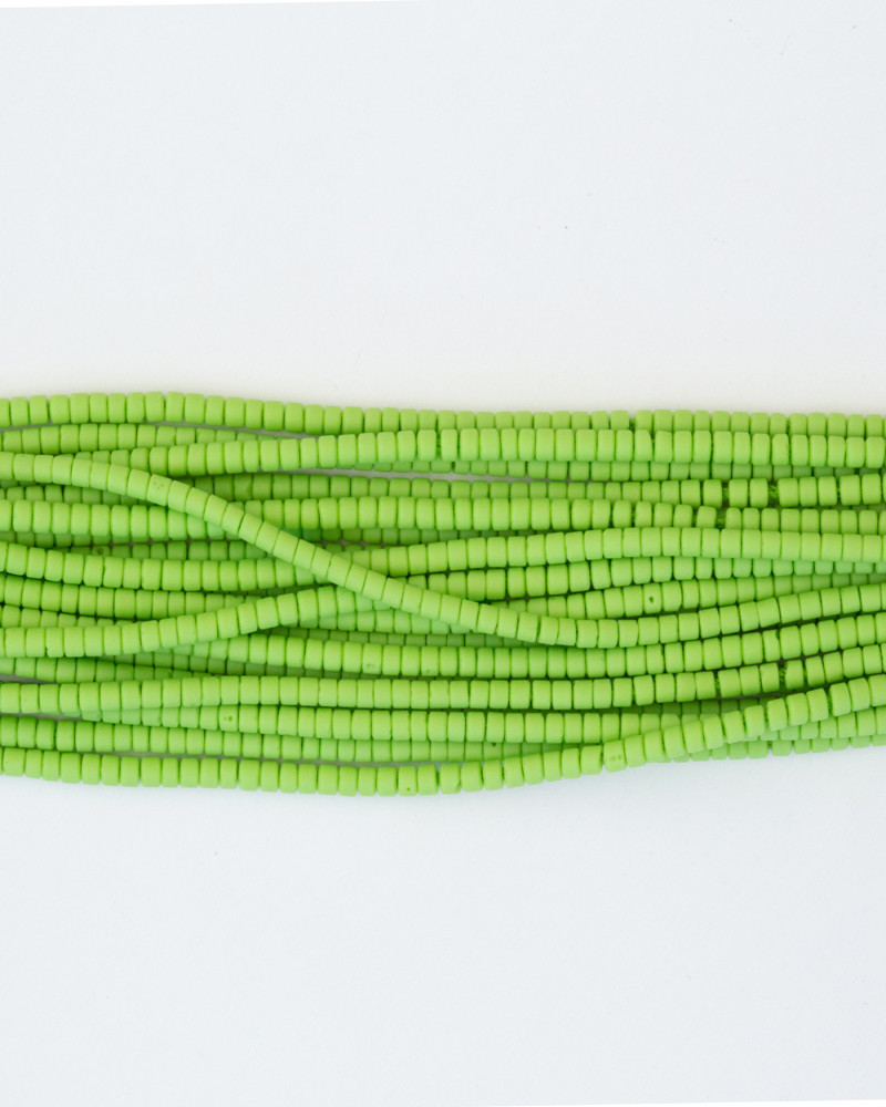 BONCUKLAR > Afgan Boncuklar