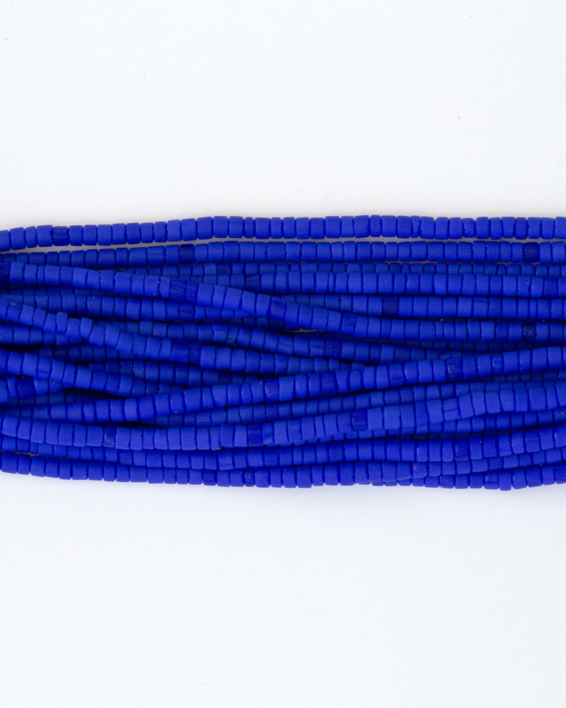 BONCUKLAR > Afgan Boncuklar