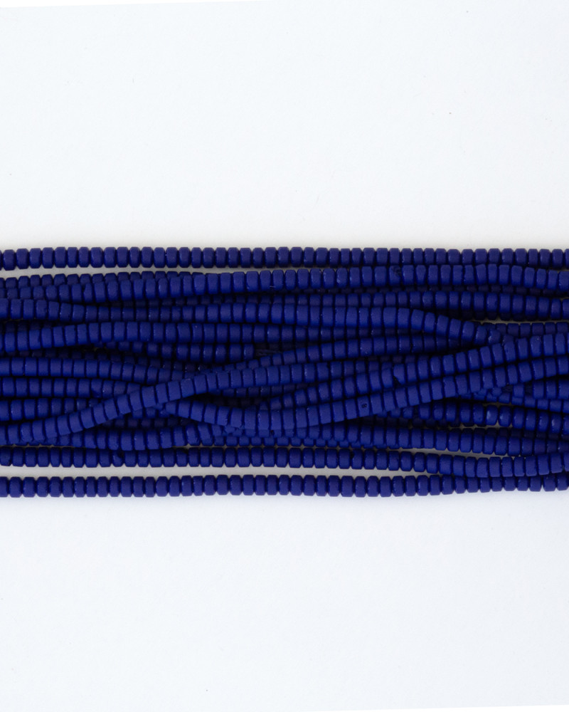 BONCUKLAR > Afgan Boncuklar