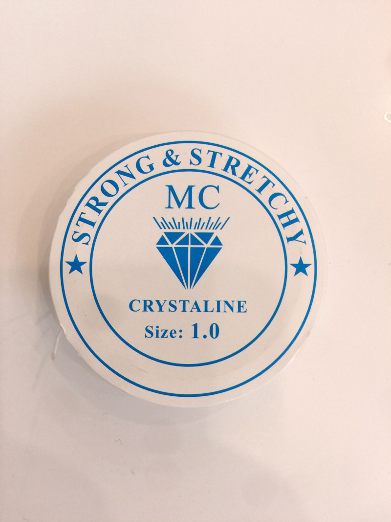 İPLER/MİSİNALAR > Misinalar