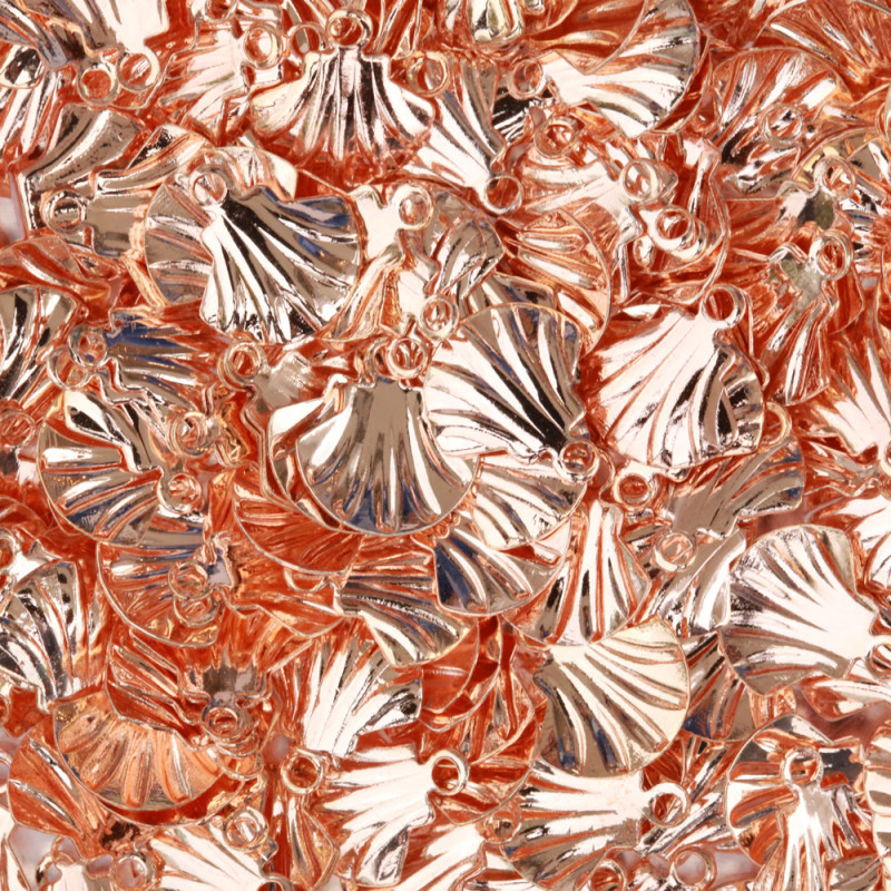  Kaplama Midye Kabuğu Tky0064