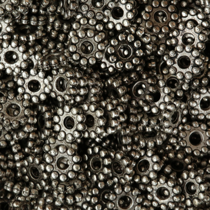  Nikel Kaplama Ara Aparat Tky0066