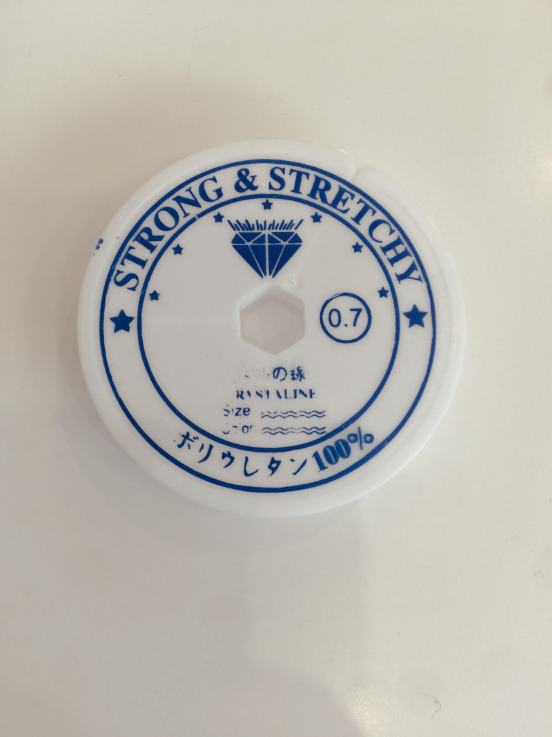 İPLER/MİSİNALAR > Misinalar