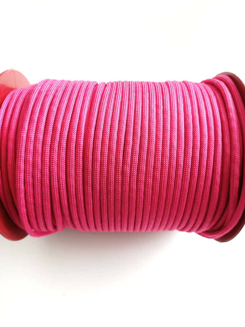 İPLER/MİSİNALAR > PARACORD İPLER