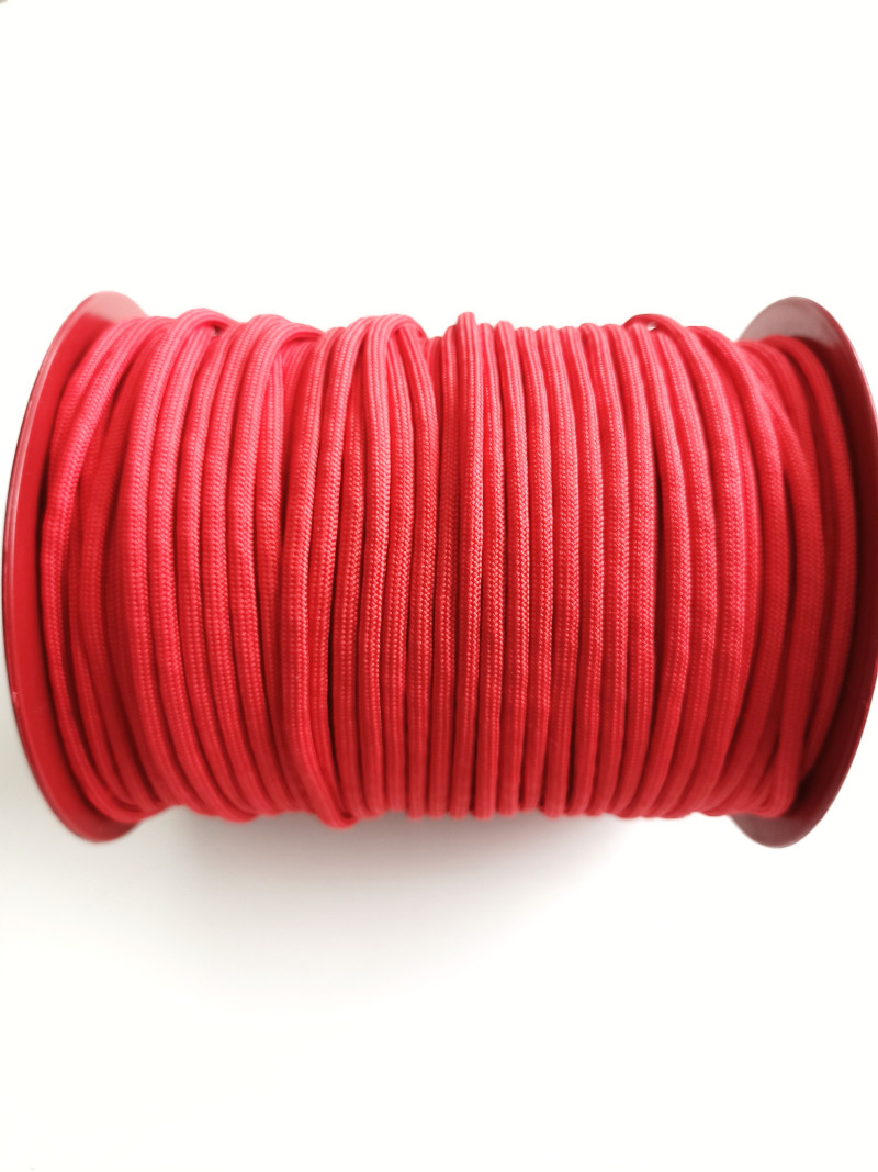 İPLER/MİSİNALAR > PARACORD İPLER