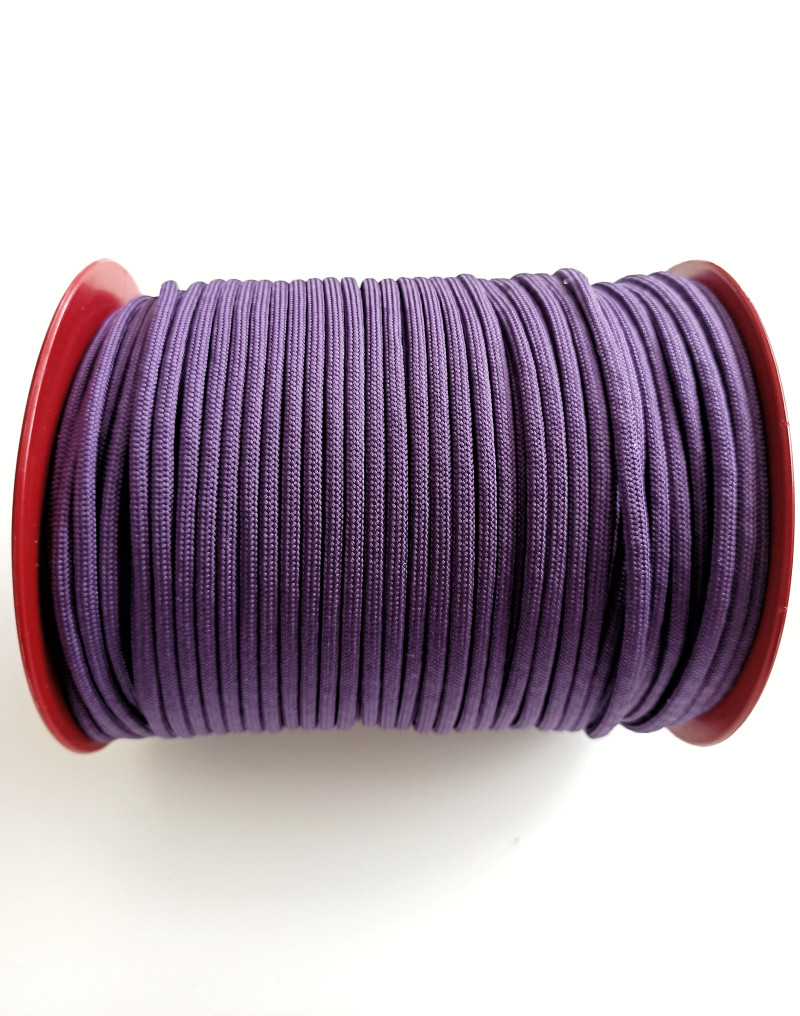 İPLER/MİSİNALAR > PARACORD İPLER