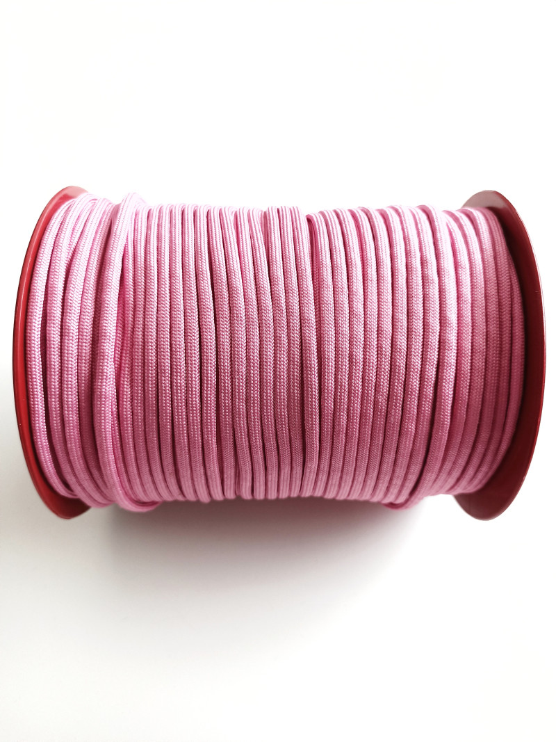 İPLER/MİSİNALAR > PARACORD İPLER