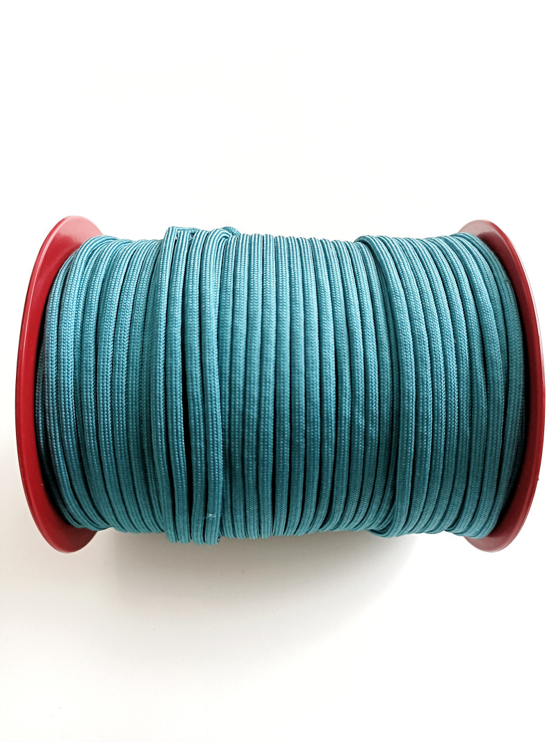 İPLER/MİSİNALAR > PARACORD İPLER