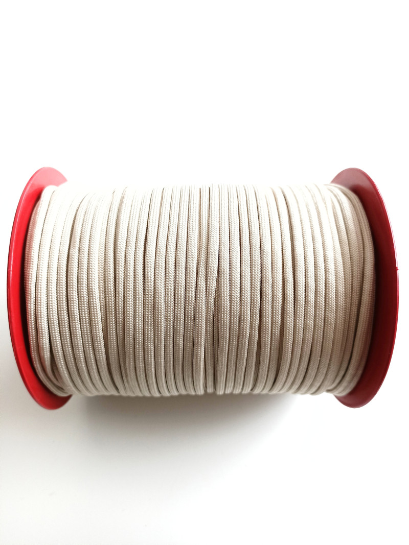 İPLER/MİSİNALAR > PARACORD İPLER