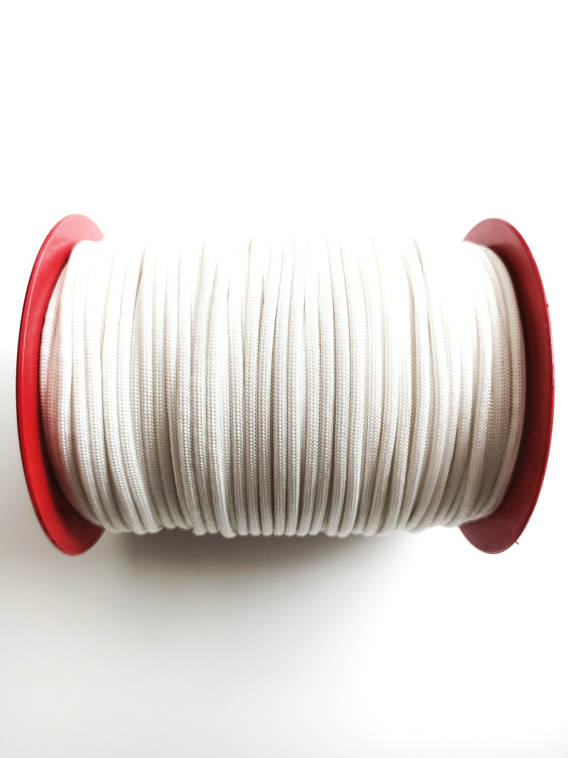 İPLER/MİSİNALAR > PARACORD İPLER