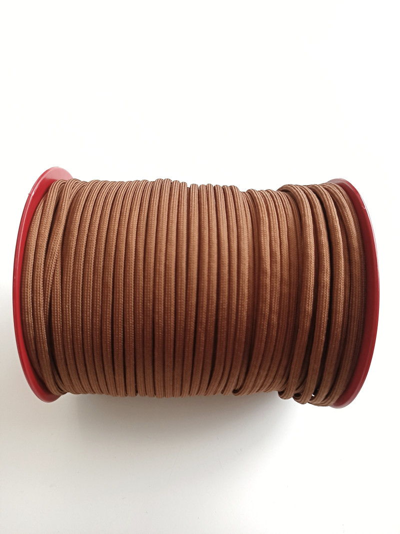 İPLER/MİSİNALAR > PARACORD İPLER