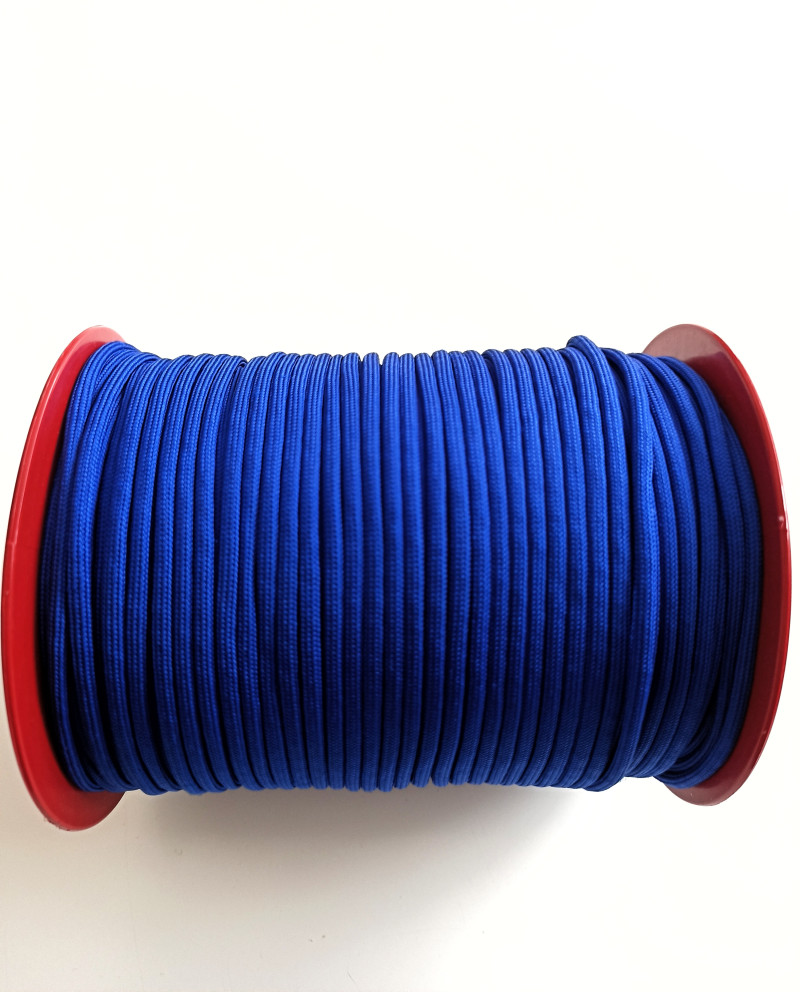 İPLER/MİSİNALAR > PARACORD İPLER