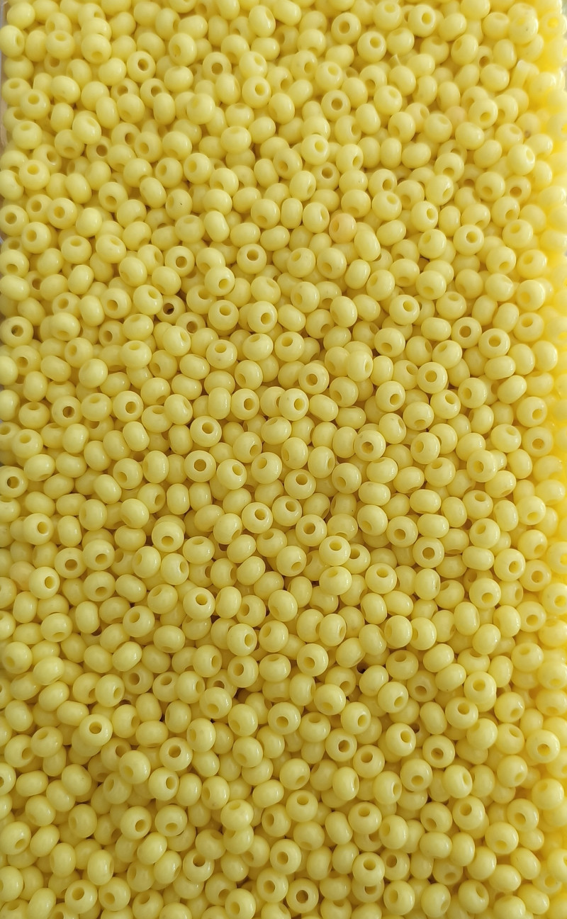 BONCUKLAR > Plastik Boncuklar