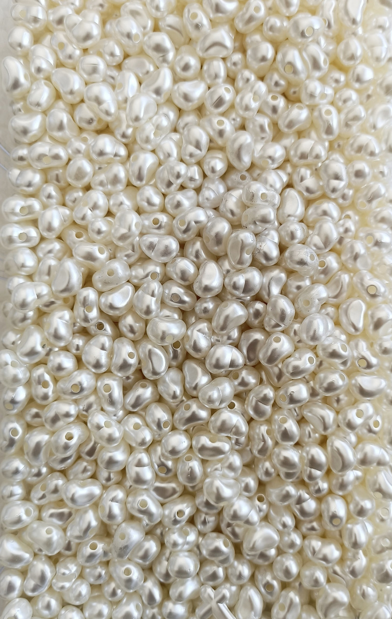 BONCUKLAR > Plastik Boncuklar