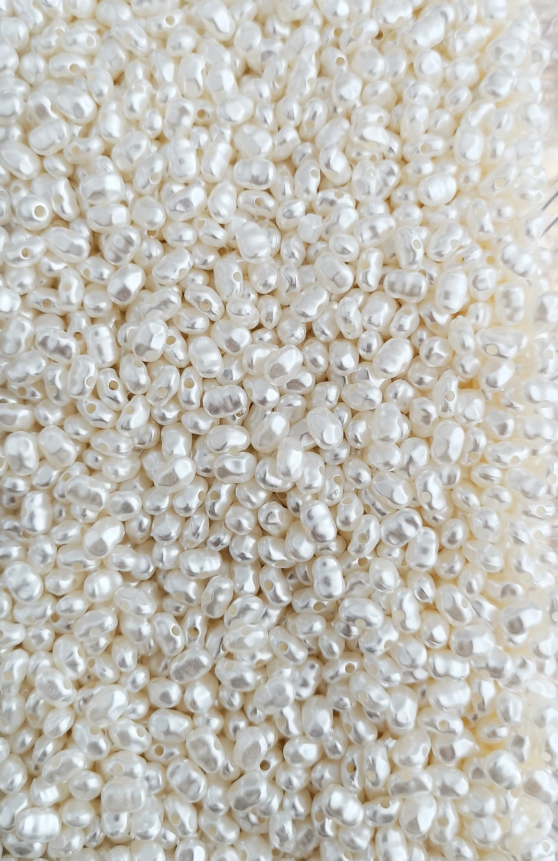 BONCUKLAR > Plastik Boncuklar